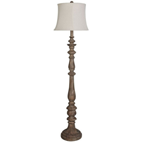 Shop Lamps Lighting Badcock Home Furniture More,Whats The Best Gin On The Market