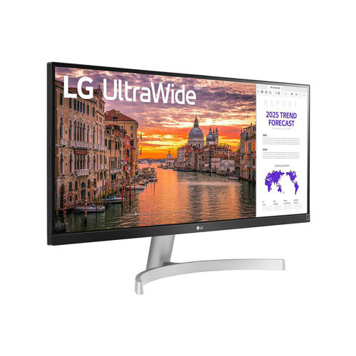 Picture of LG 29" ULTRAWIDE MONITOR
