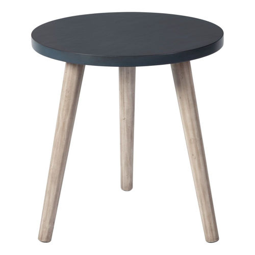 Picture of SMALL SPACES ACCENT TABLE