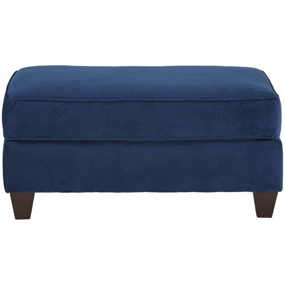 Picture of ARIA COCKTAIL OTTOMAN