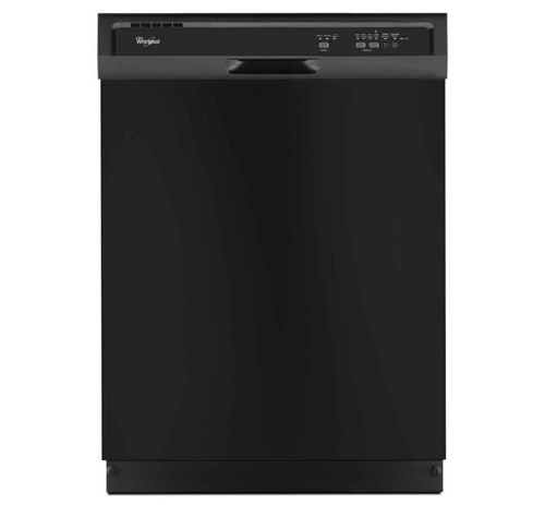 Picture of WHIRLPOOL 3 PIECE APPLIANCE PACKAGE