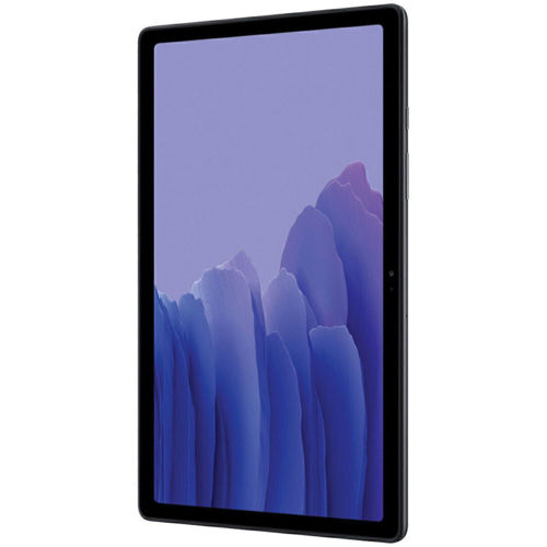 Picture of SAMSUNG 10.4" GALAXY TABLET
