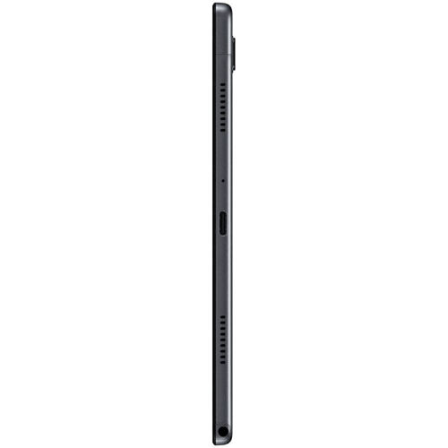 Picture of SAMSUNG 10.4" GALAXY TABLET