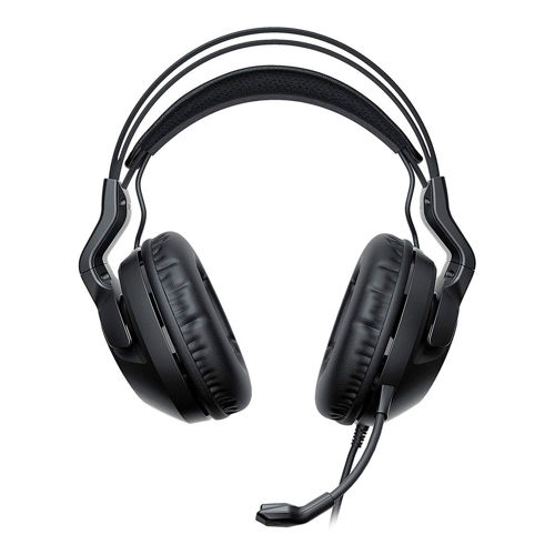 Picture of ROCCAT GAMING HEADSET