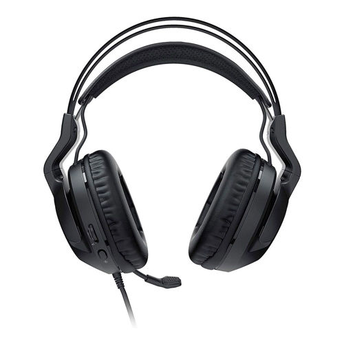 Picture of ROCCAT GAMING HEADSET