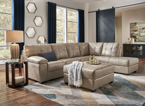 Living Room Sectional Sofas, Rooms To Go White Leather Sectional Sofa