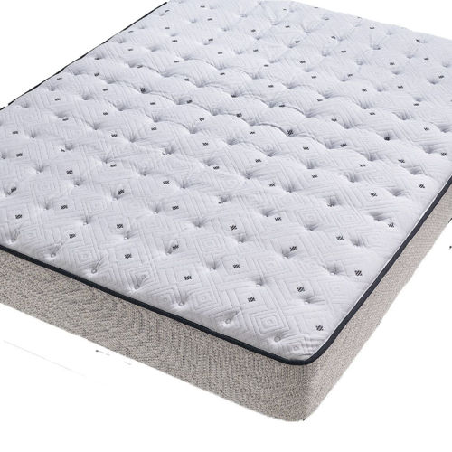 Picture of SEALY HANSON KING MATTRESS SET