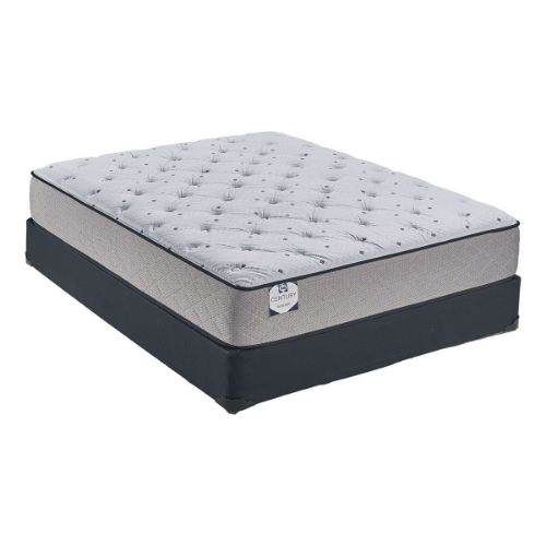 Picture of SEALY ASHCROFT FULL MATTRESS SET