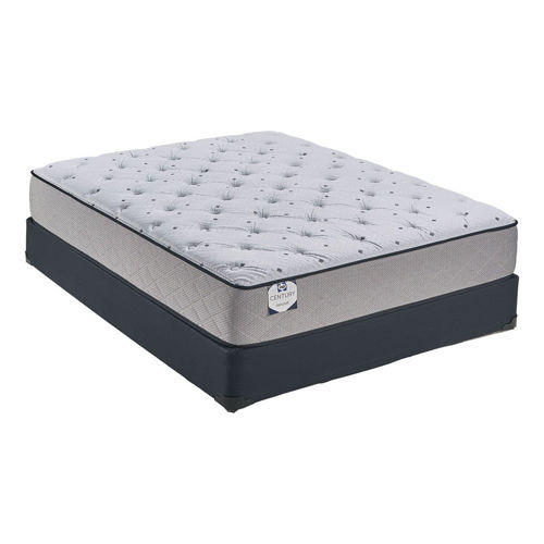 Picture of SEALY ASHCROFT KING MATTRESS SET