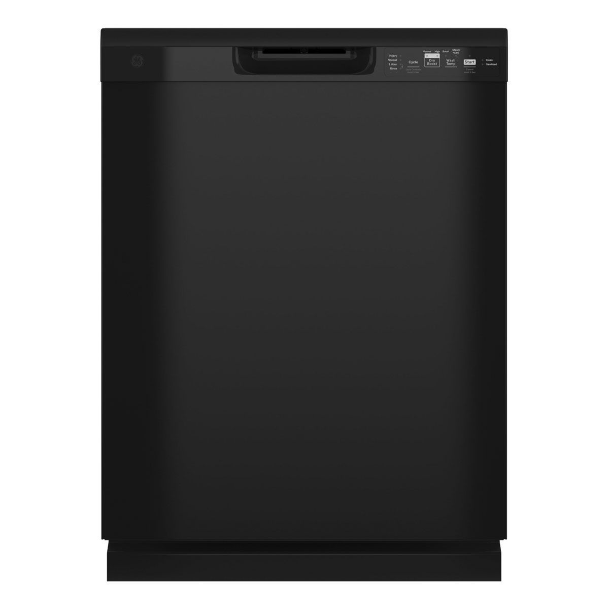 Picture of GE DISHWASHER