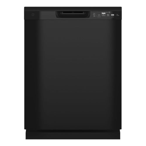 Picture of GE DISHWASHER