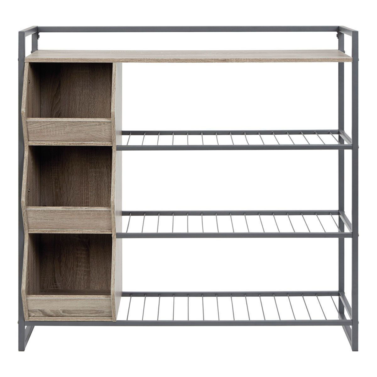 Picture of SHOE RACK