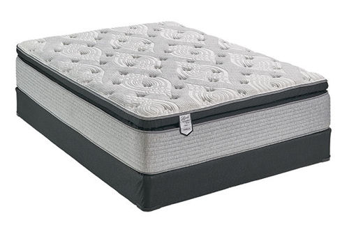 Picture for category Sale-Mattresses