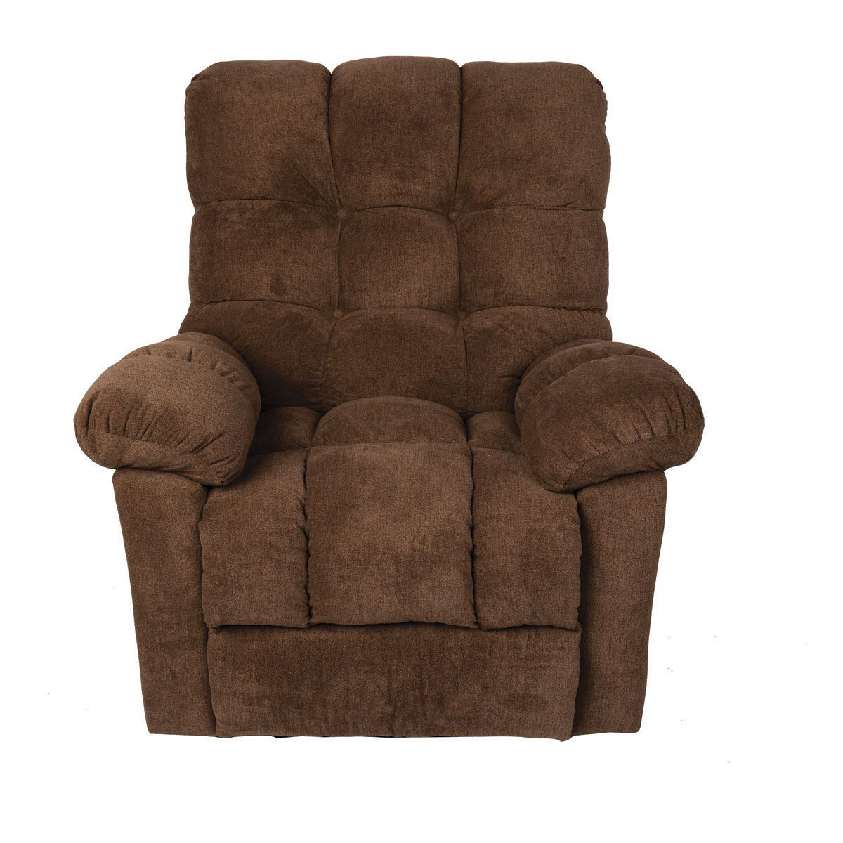 Picture of COLUMBIA WALLSAVER RECLINER