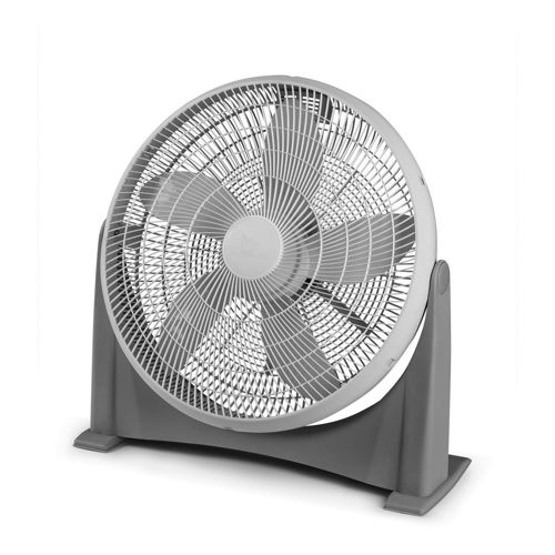 Picture of POLAR-AIRE 20" FLOOR FAN