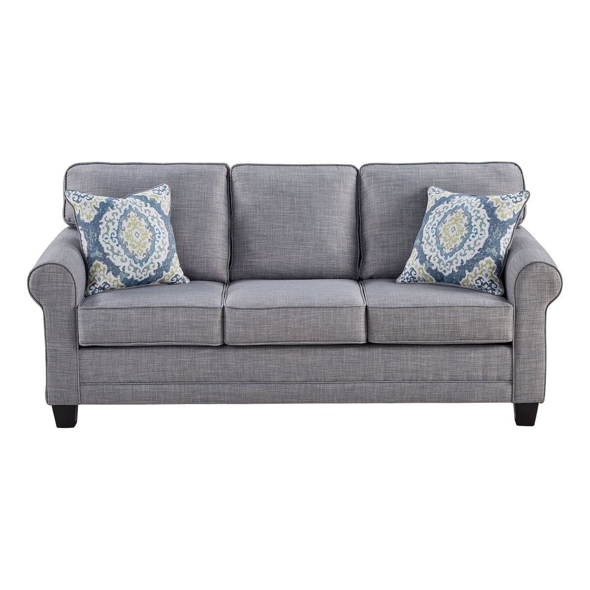 Picture of HAYES SOFA