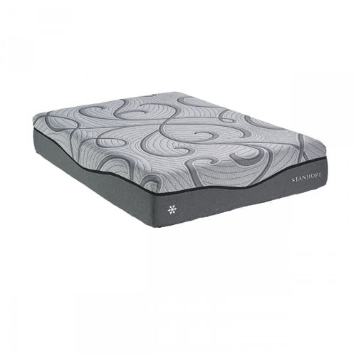 Picture of ST THOMAS QUEEN MATTRESS