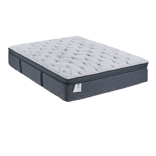 Picture of SEALY BANKERS HILL KING MATTRESS