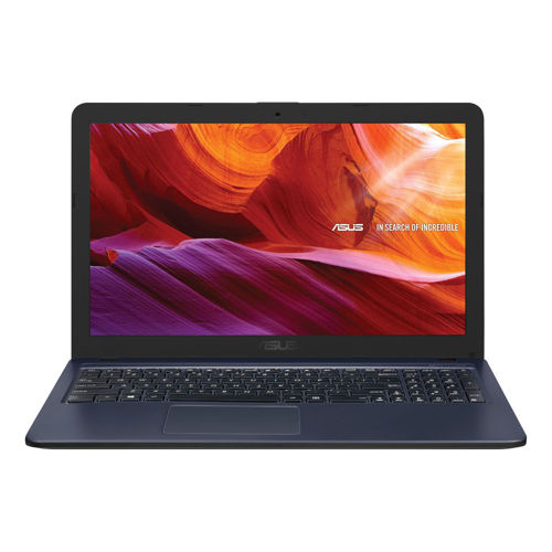 Picture of ASUS 15.6" LAPTOP