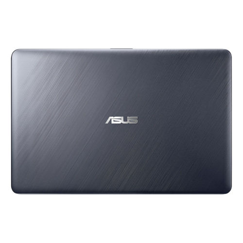 Picture of ASUS 15.6" LAPTOP