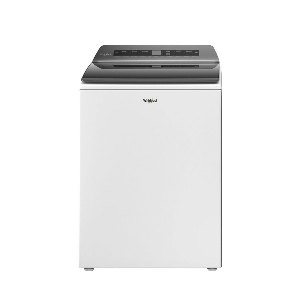 Picture of WHIRLPOOL TOP LOAD WASHER