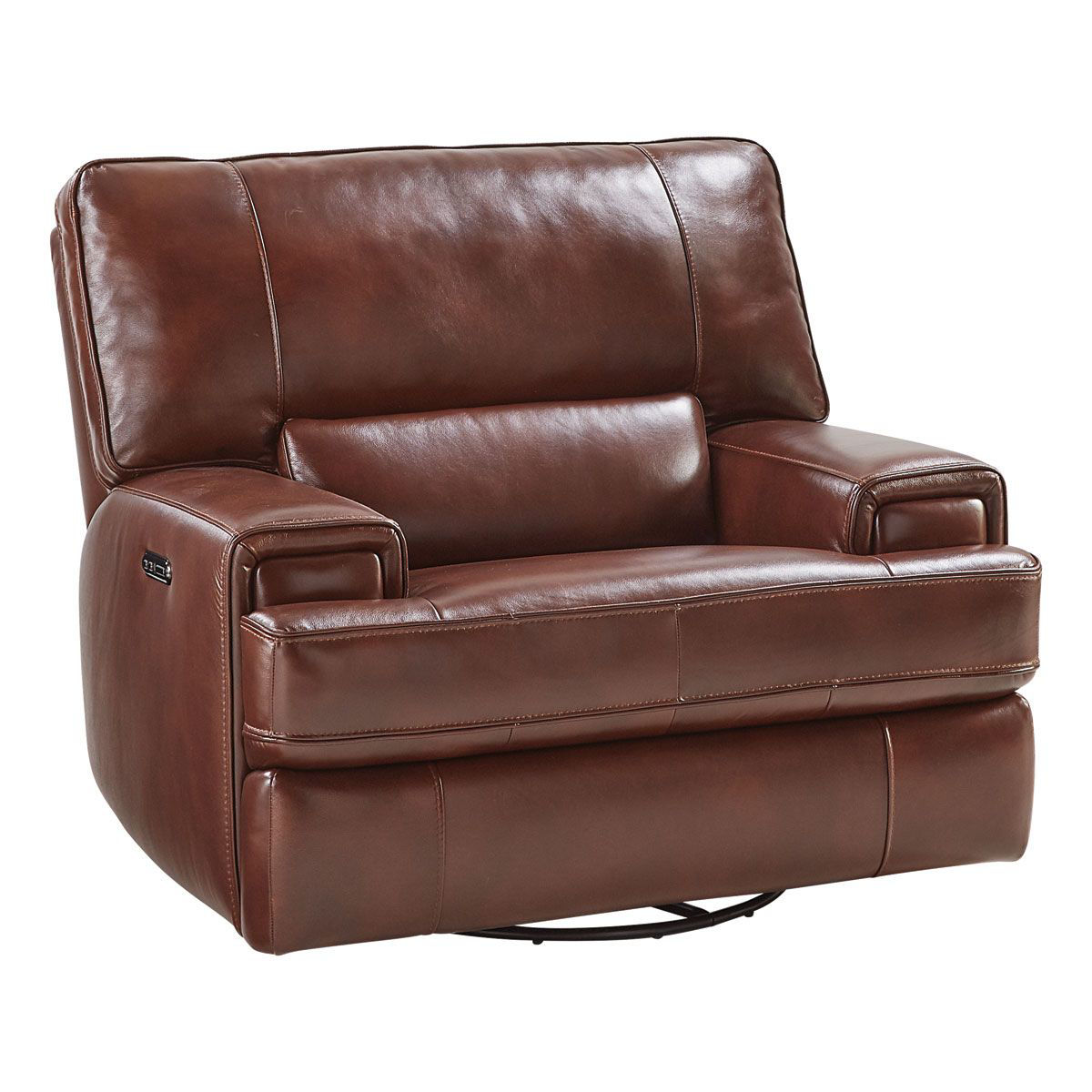 12 Best Accessories for Upgrading Your Recliner Chair