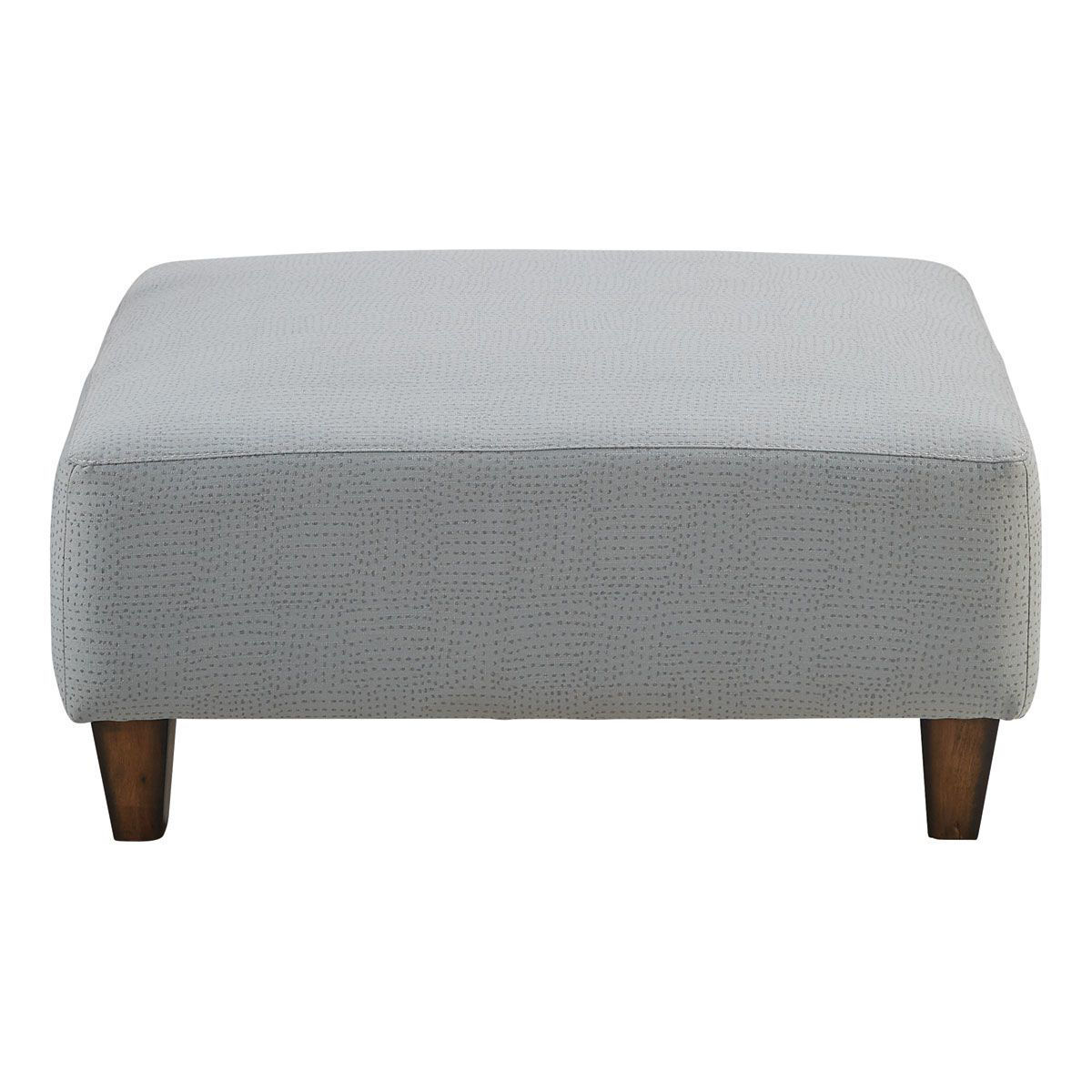 Picture of BROOK LANE COCKTAIL OTTOMAN