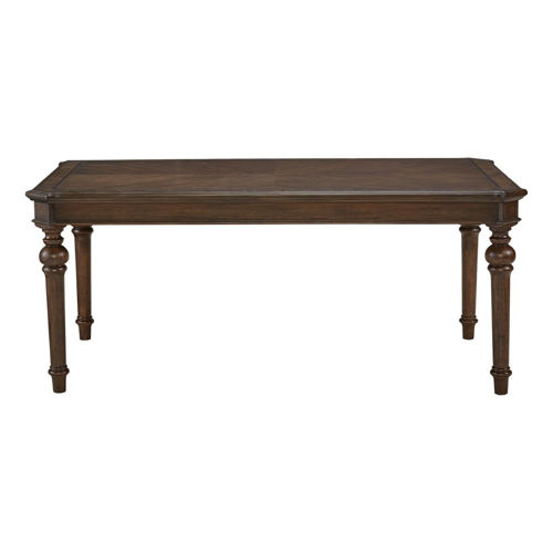 Picture of MERRIS DINING TABLE