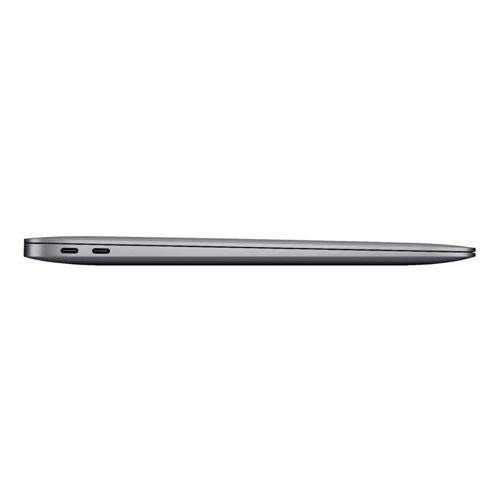 Picture of APPLE 13.3" MACBOOK AIR LAPTOP