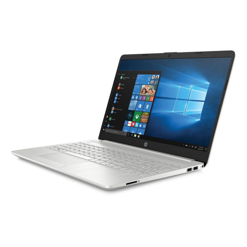 Picture of HEWLETT PACKARD 15.6" TOUCH LAPTOP