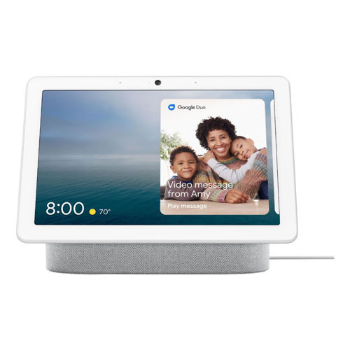 Picture of GOOGLE NEST HUB