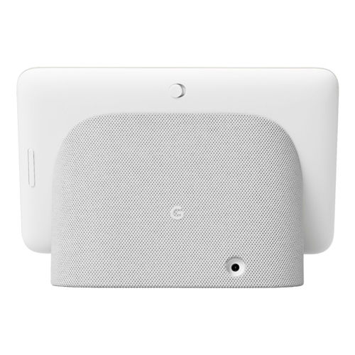Picture of GOOGLE NEST HUB