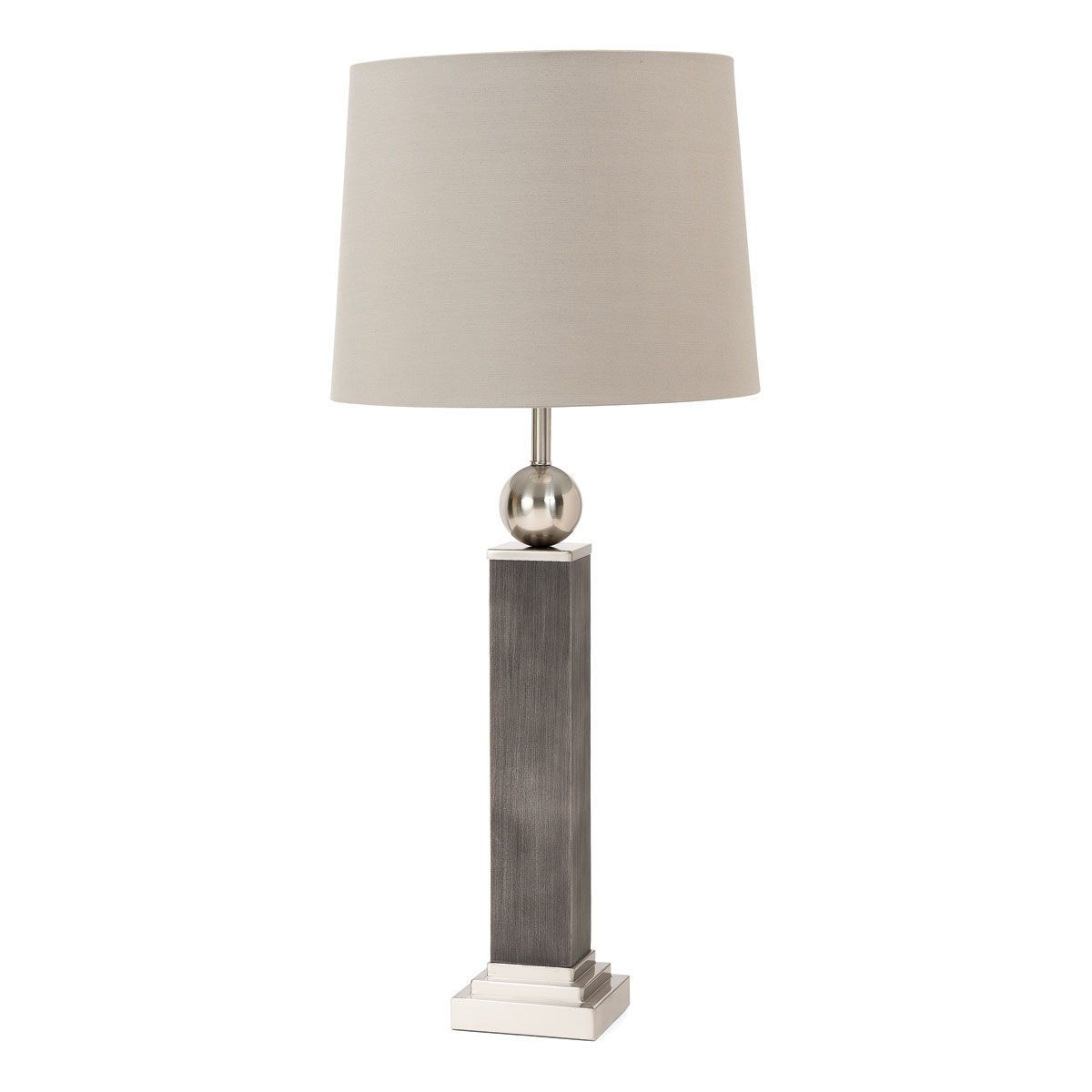 Picture of ASHBY TABLE LAMP