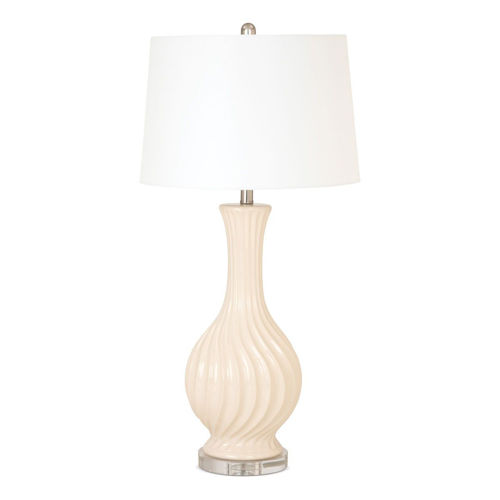 Picture of KENNA TABLE LAMP