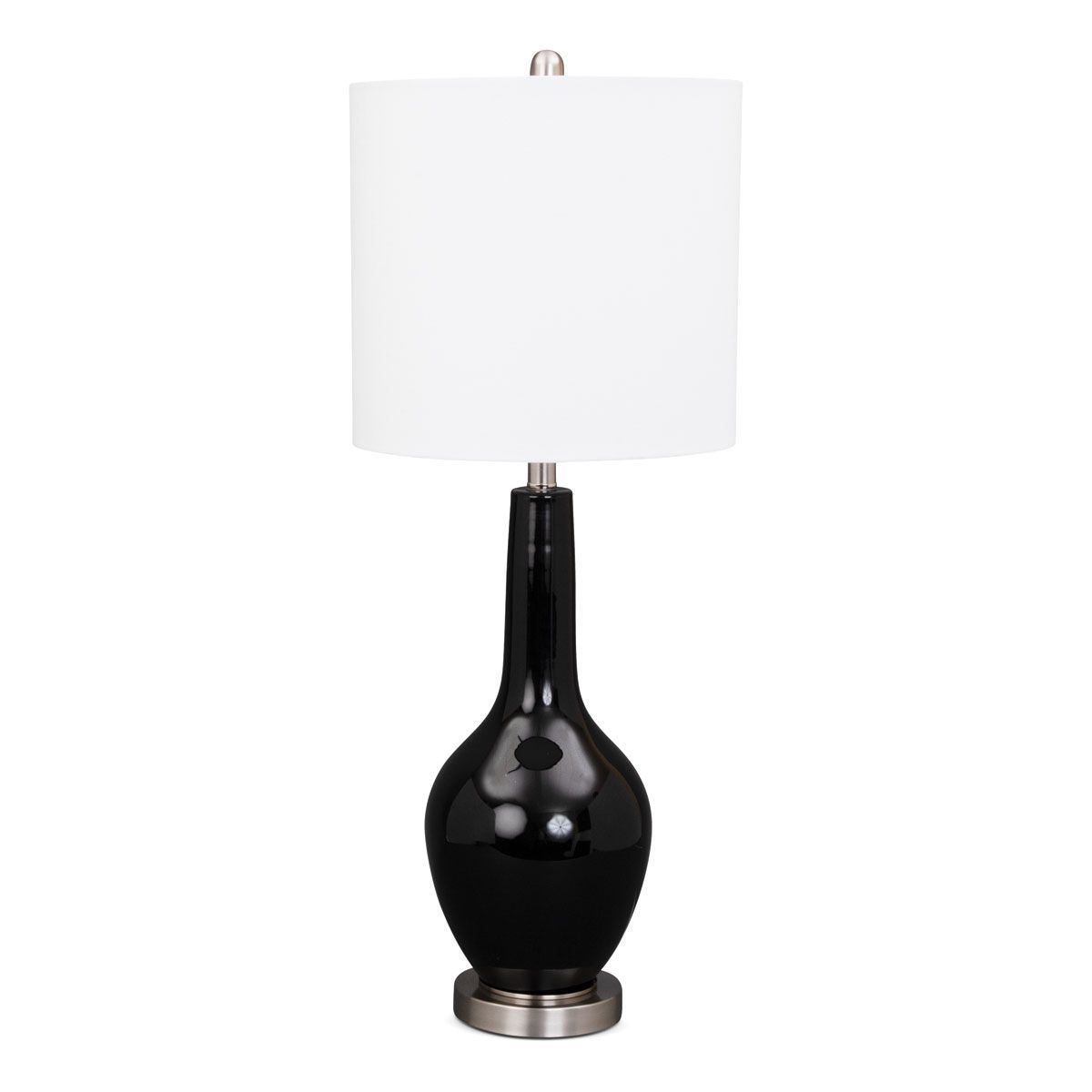 Picture of LUXOR TABLE LAMP