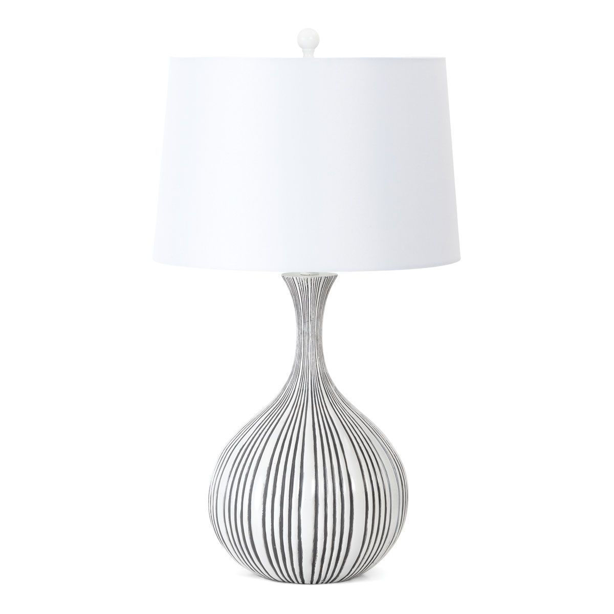 Picture of JAYMEE TABLE LAMP