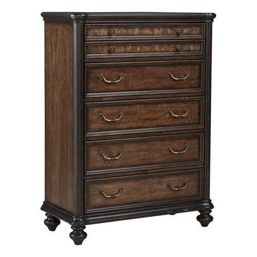 Picture of MARIBELLE CHEST