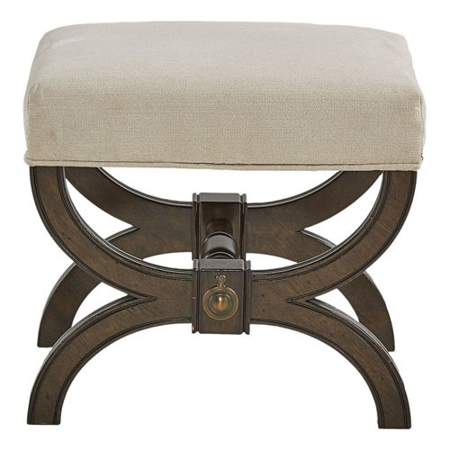 Picture of MARIBELLE STOOL