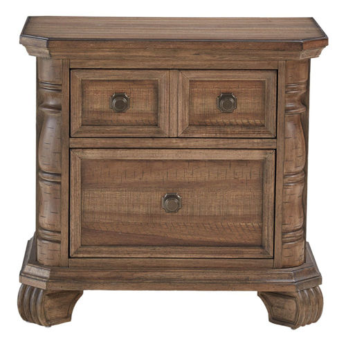 Picture of HANOVER NIGHTSTAND