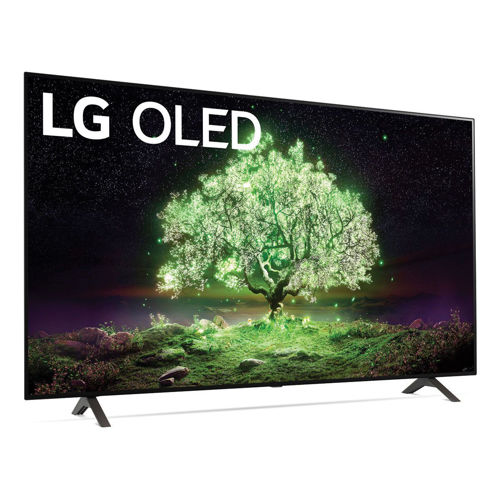 Picture of LG 55" SMART ULTRA HD OLED