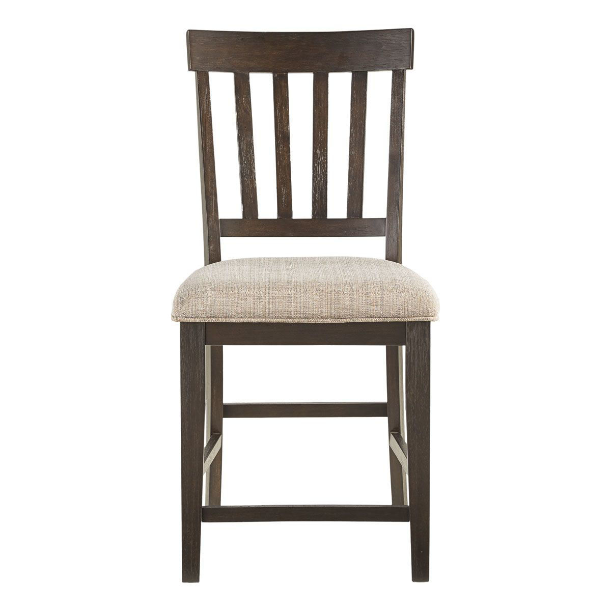 Picture of FITZGERALD COUNTER DINING CHAIR