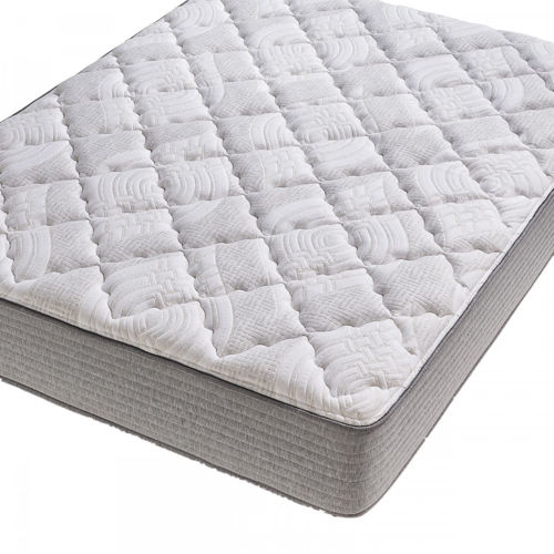 Picture of DELILAH LUXURY FIRM TWIN XL MATTRESS