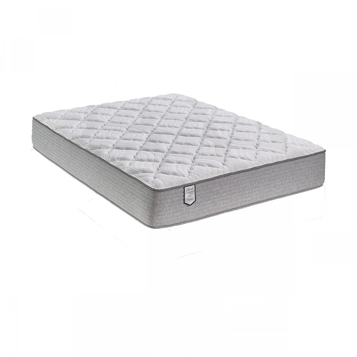 Picture of DELILAH LUXURY FIRM FULL MATTRESS