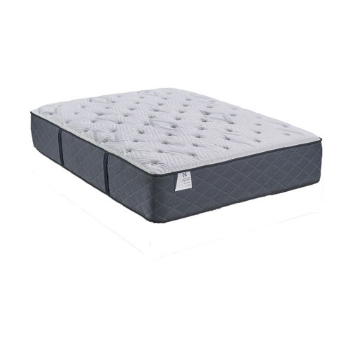 Picture of STOCKWELL QUEEN MATTRESS