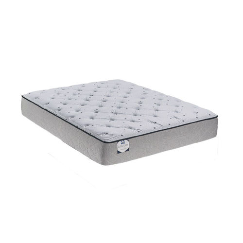 Picture of ASHCROFT TWIN MATTRESS