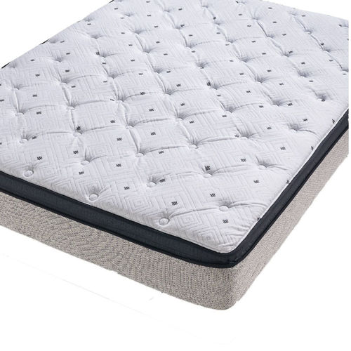 Picture of BRAMLEY TWIN MATTRESS