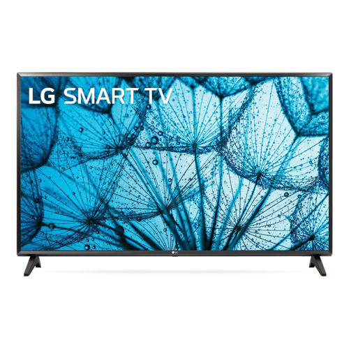 Picture of LG 32" SMART LED TV