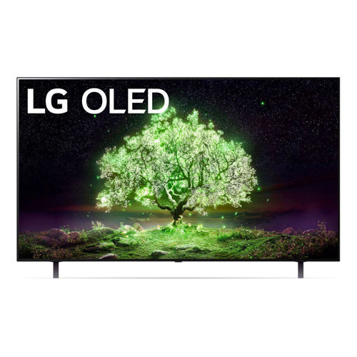 Picture of LG 65" SMART 4K UHD OLED TV