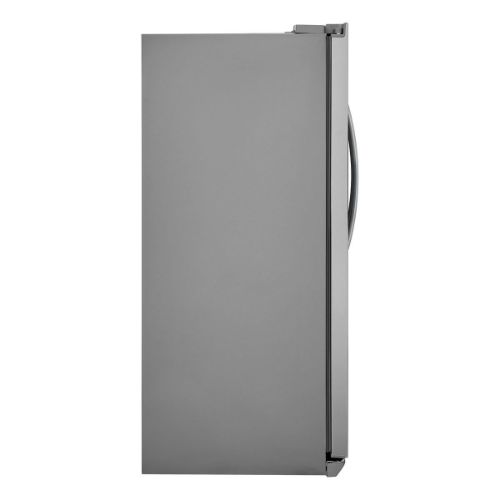 Picture of FRIGIDAIRE GALLERY SIDE BY SIDE REFRIGERATOR