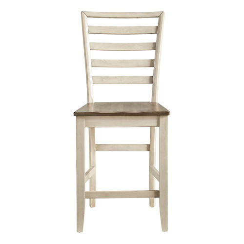 Picture of BETTON HILLS COUNTER DINING CHAIR